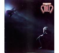 Only Child - Same (1988) [VINYL]