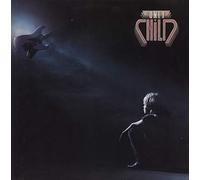Only Child - Same (1988) [VINYL]