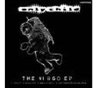 Only Child - The Virgo