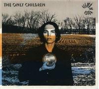 Only Children - Keeper of Youth