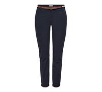 ONLY Chino Trousers ONLBIANA Regular Fit Chino Trousers