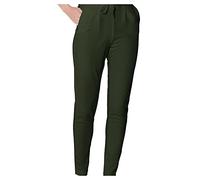 ONLY Chino Trousers ONLPARIS Slim Fit Chino Trousers | Pantaloni chino