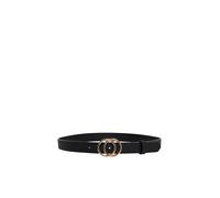 Cintura da donna ONLY Rasmi 15185213 Nero 80