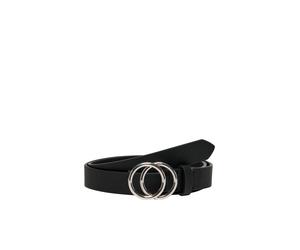 ONLY Cintura 'Rasmi' nero Donna ONLY 85
