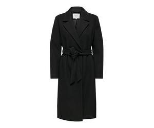 ONLY Coat ONLALVILDA Coat