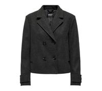 ONLY Coat ONLFREJA Coat | Giacca