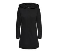 ONLY Coat ONLSEDONA Coat