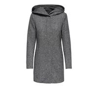 ONLY Coat ONLSEDONA Coat