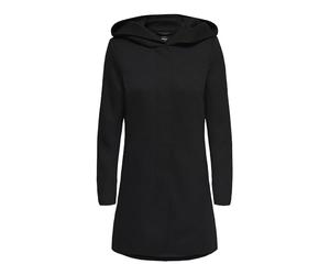 ONLY Coat ONLSEDONA Coat