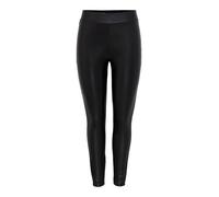 ONLY Leggings 'ONLCool' nero, Taglia L