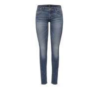 Only NOS Onlcoral Superlow SK JNS BB Crya041 Noos Jeans Skinny, Blu Dark Blue Denim, 40 /L30 (Taglia Produttore: 31) Donna