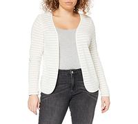 Cardigan da donna Only Onlcrystal life Blanc S