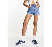 ONLY Jeans 'ONLCuba' blu denim, Taglia 29