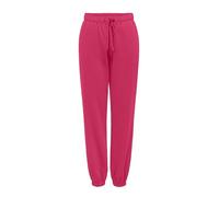 Only Cuff Pant Onlbest Life-Pantaloni Sportivi Swt Noos, Innuendo, M Donna