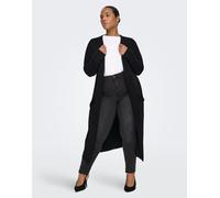 ONLY Curve - Cardigan nero 50-52