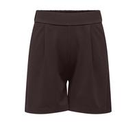 ONLY Curve - Pantaloncini neri-Nero 52