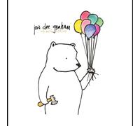 Only Dead For A Little While