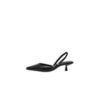 ONLY Décolleté sling nero Donna ONLY 36