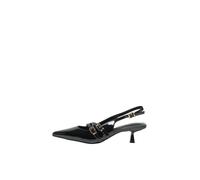 ONLY Décolleté sling nero Donna ONLY 37