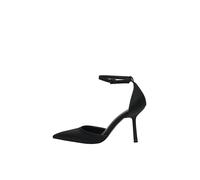 ONLY Décolleté sling 'ONLPetra-1' nero Donna ONLY 39