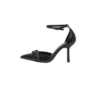 ONLY Décolleté sling 'ONLPETRA-2' nero Donna ONLY 37