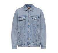 ONLY Denim Jacket ONLOCEAN Denim Jacket