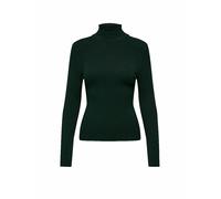 ONLY Dolcevita ONLKAROL verde scuro | XL