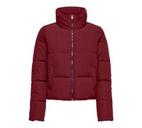 Only Dolly Giacca Imbottita Corto Donna (GT11264)