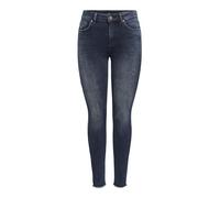 Jeans da donna Only Blush life Bleu Lx34