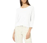 ONLY Donna Onlglamour 3/4 Top Jrs Noos Maglione Not Applicable, Ballerino di Nuvole, XS