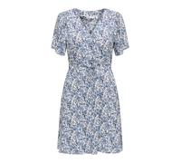 ONLY Dress ONLEVIDA Short Dress