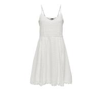 ONLY Dress ONLHELENA Short Dress