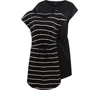 ONLY Dress ONLMAY Short Dress
