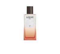 LOEWE Solo Ella Elixir Eau de Parfum 100 ML donne