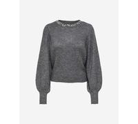 Only Elsa W - Maglione