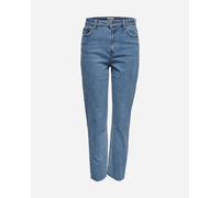 ONLY Jeans blu denim, Taglia 29 Lunghezza 32