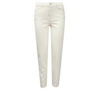 Only Emily Jeans Vita Alta Dritto Donna (GT1498)
