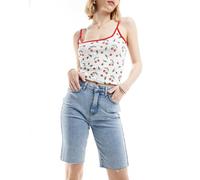 ONLY Jeans blu denim, Taglia 26