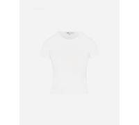 ONLY ONLEMMA S/S Top Noos Jrs T-Shirt, Bianca, XS Donna