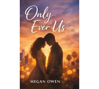 Only Ever Us: Right Person. Wrong Decade.