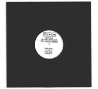 Only Fans EP (X-Press 2 Remixes) - 12"