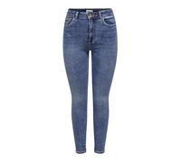 Only Jeans Royal High Waist Skinny Pim505