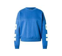 ONLY Maglione Donna 15356793, Surf The Web Birch Houston, S