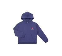 ONLY Felpa da ragazza KOGMARISA blu | 134-140