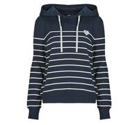 Only Felpa ONLADELLE in Marine EU XS