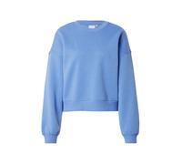 Only Onlbest L/S Crew Neck Swt Noos, Blu Oltremare, XS