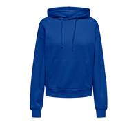 ONLY Felpa 'ONLBEST' blu scuro Donna ONLY XS blu scuro