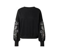 Onlbrooke L/S O-Neck Dettaglio Swt