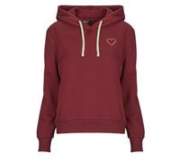 Only Felpa ONLNOLI in Bordeaux EU XS