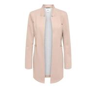 ONLY Female Coatigan ONLSOHO Cappotto, Etherea, S